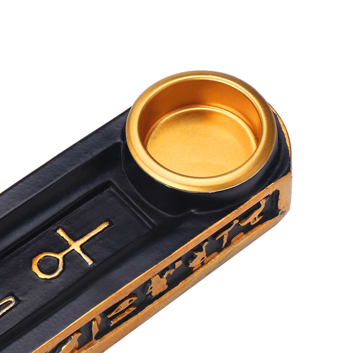 Räucherstäbchenhalter