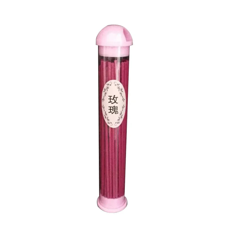 Mini Räucherstäbchen