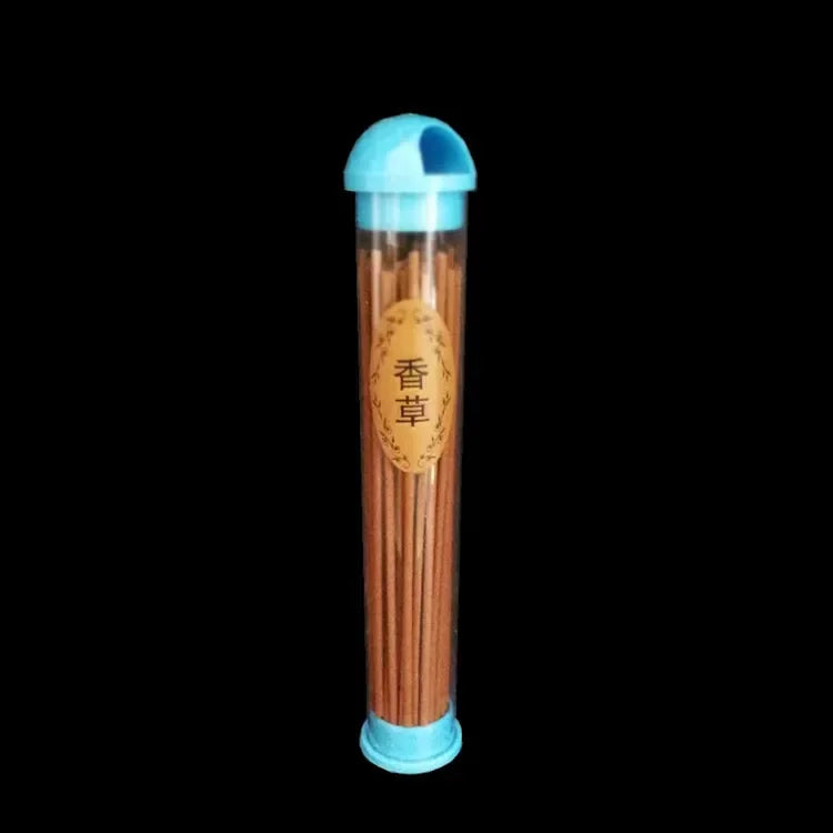 Mini Räucherstäbchen