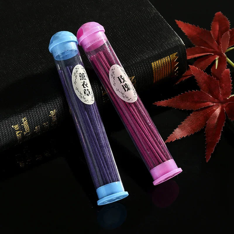 Mini Räucherstäbchen