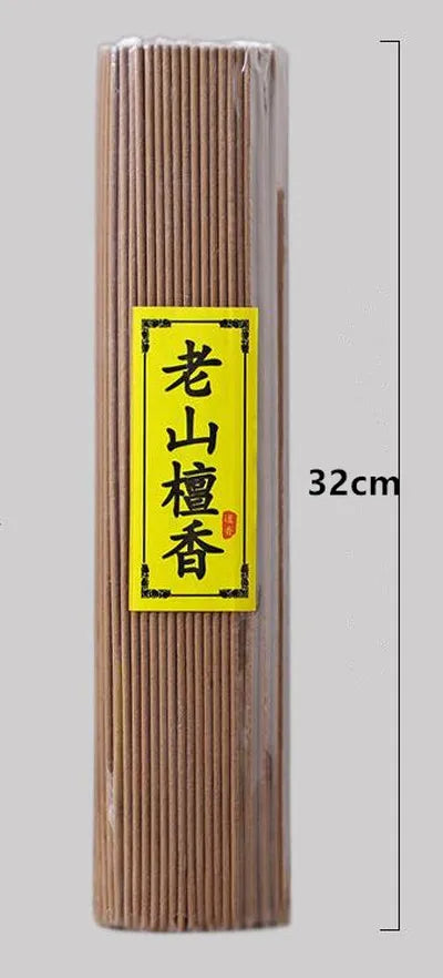 45016629838092